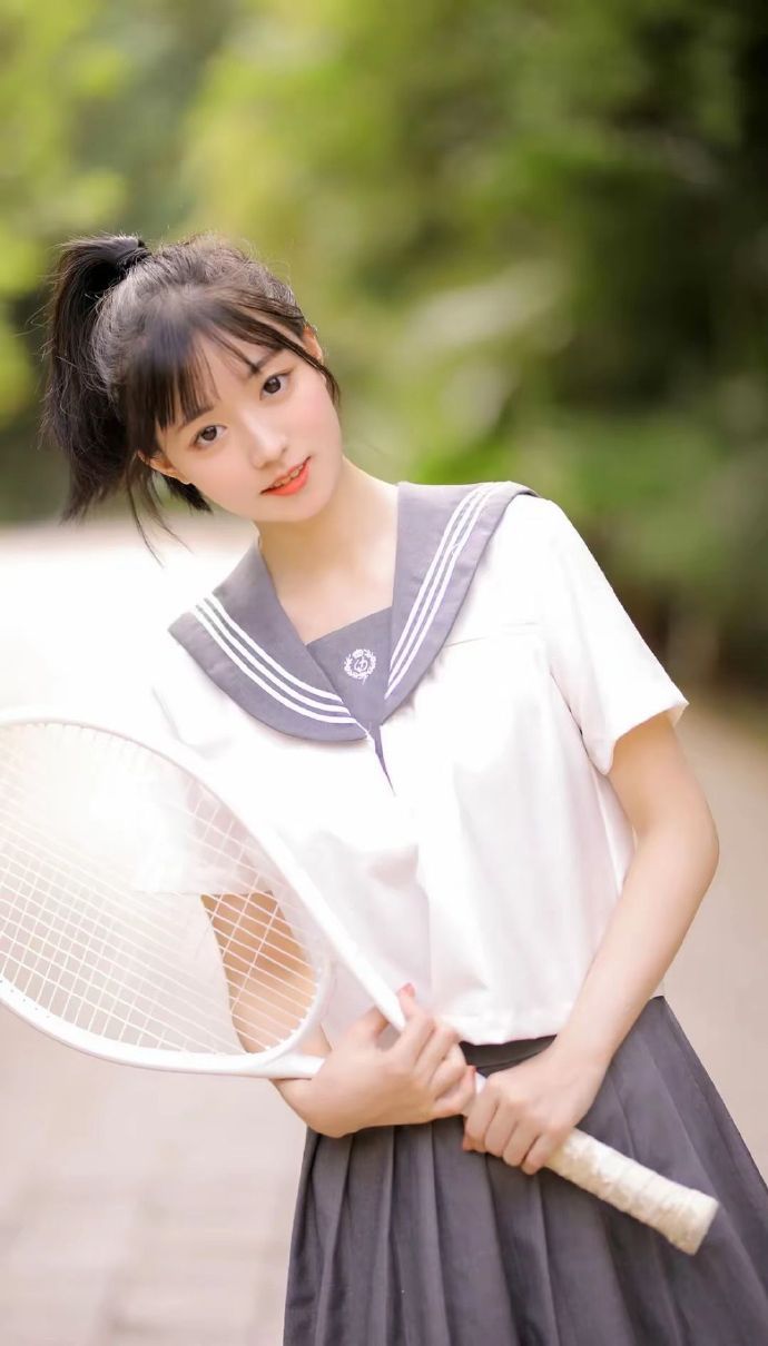 颜值