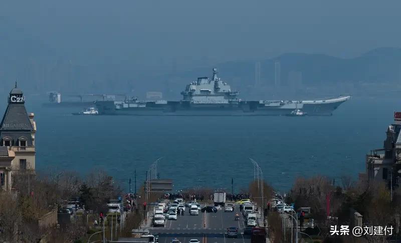 辽宁舰山东舰福建舰呼叫81192返航 辽宁舰、山东舰、福建舰呼叫81192返航