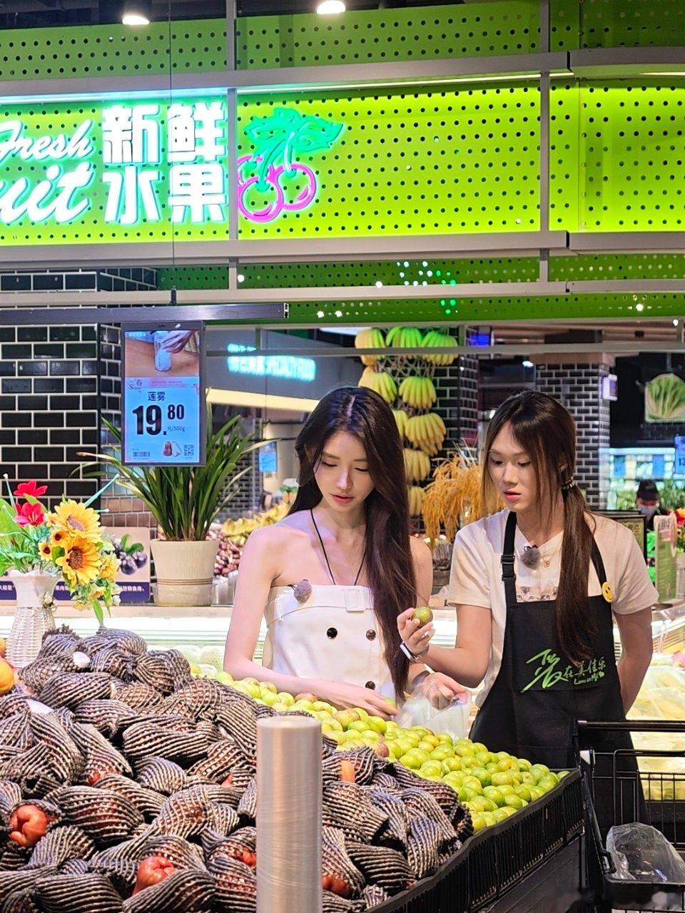 方圆回潮汕了 方圆录综艺传播潮汕文化 谁看到方圆回潮汕录综艺的消息，已经把播出提