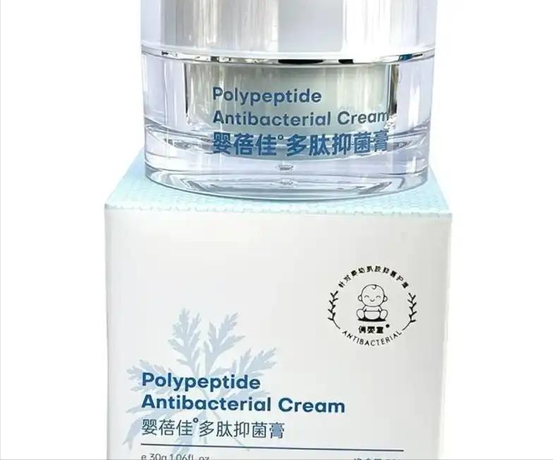很多面向普通消费者的平价美妆产品，看似平平无奇，实则暗藏危害人体健康的重大隐患。