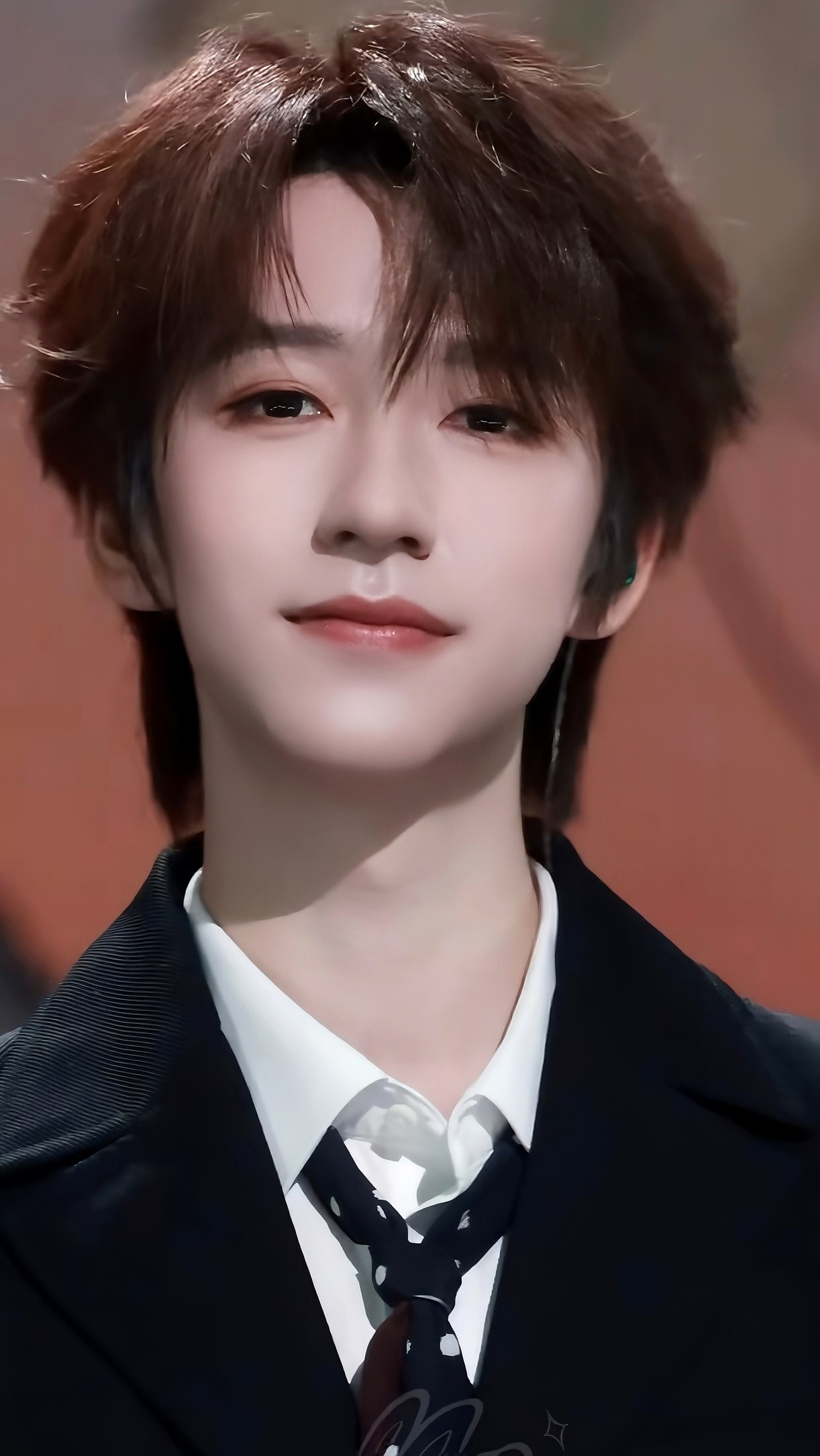 成长的代价 像一堆筹码🌸 ​​​