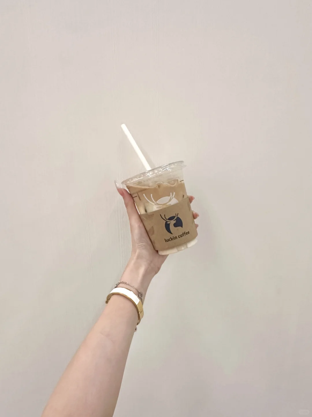 瘦子的一天吃什么