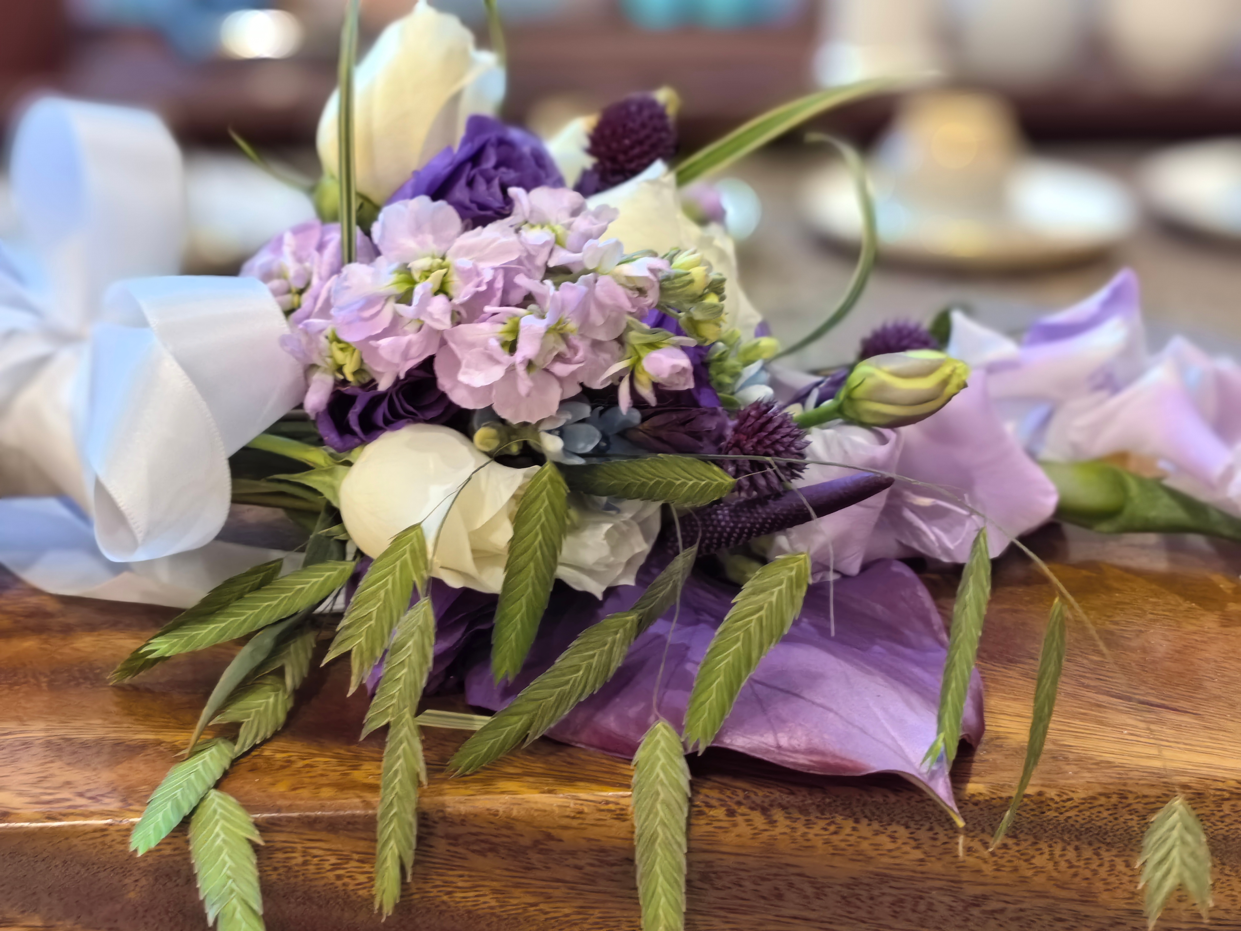 闲话投资1192孙子曰：百战百胜，非善之善者也；不战而屈人之兵，善之善者也。个人