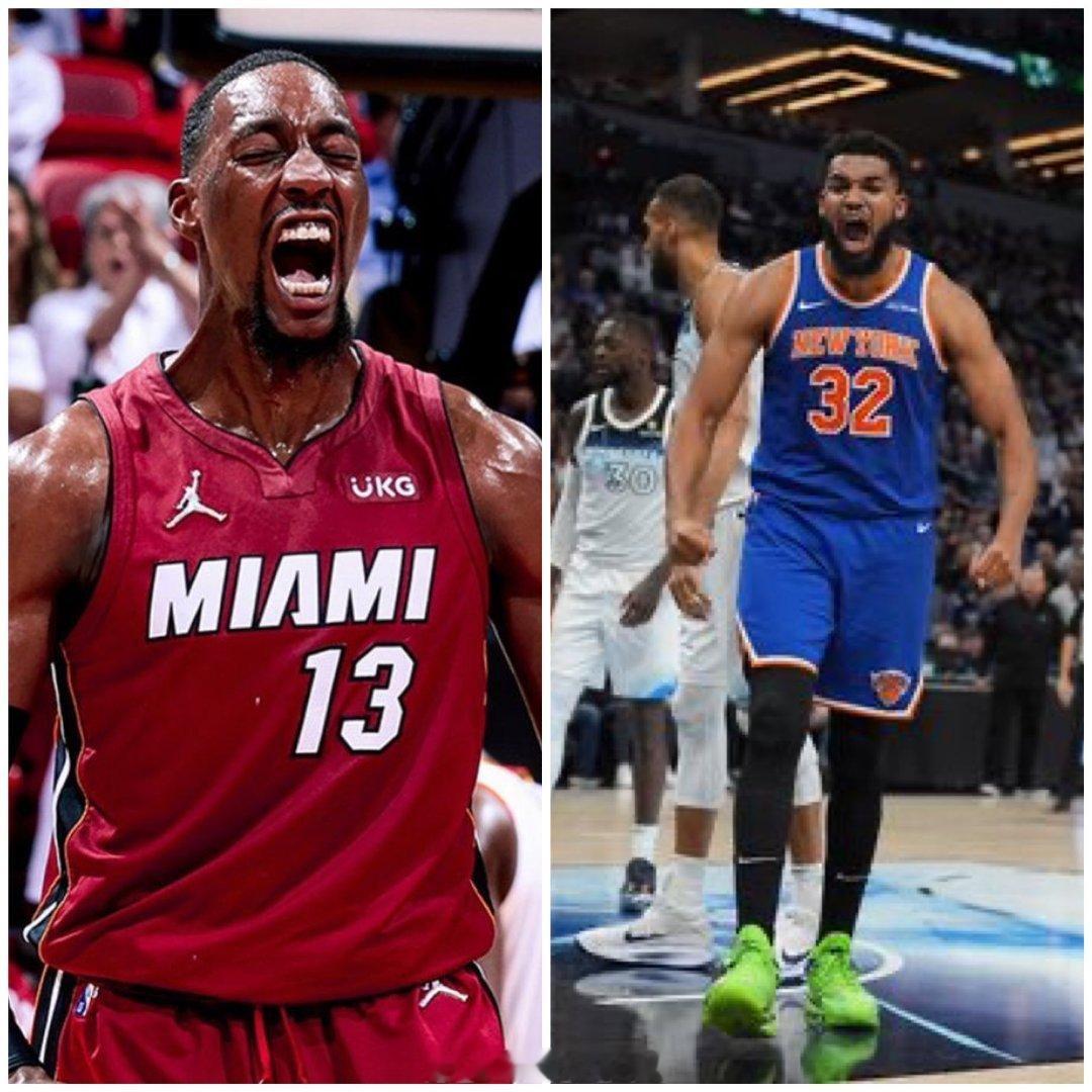 如果你是NBA球队总经理，2选1，你选谁nba