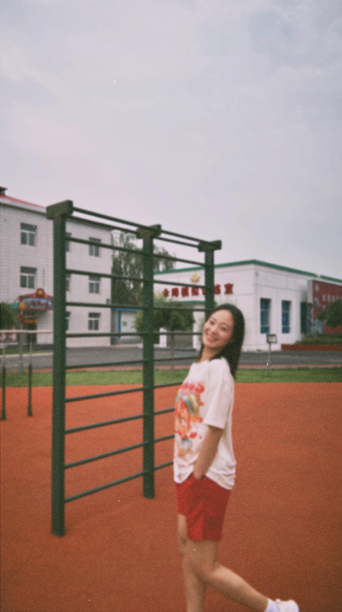 叭叭叭叭叭叭叭叭叭叭叭 捏捏捏捏捏捏捏捏  嘟嘟嘟嘟嘟嘟嘟嘟嘟嘟