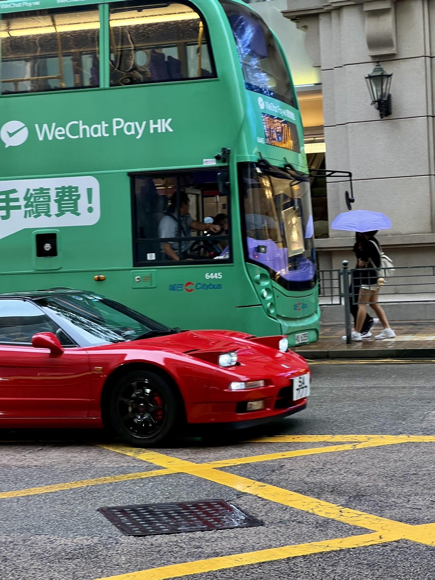 🇭🇰hongkong.