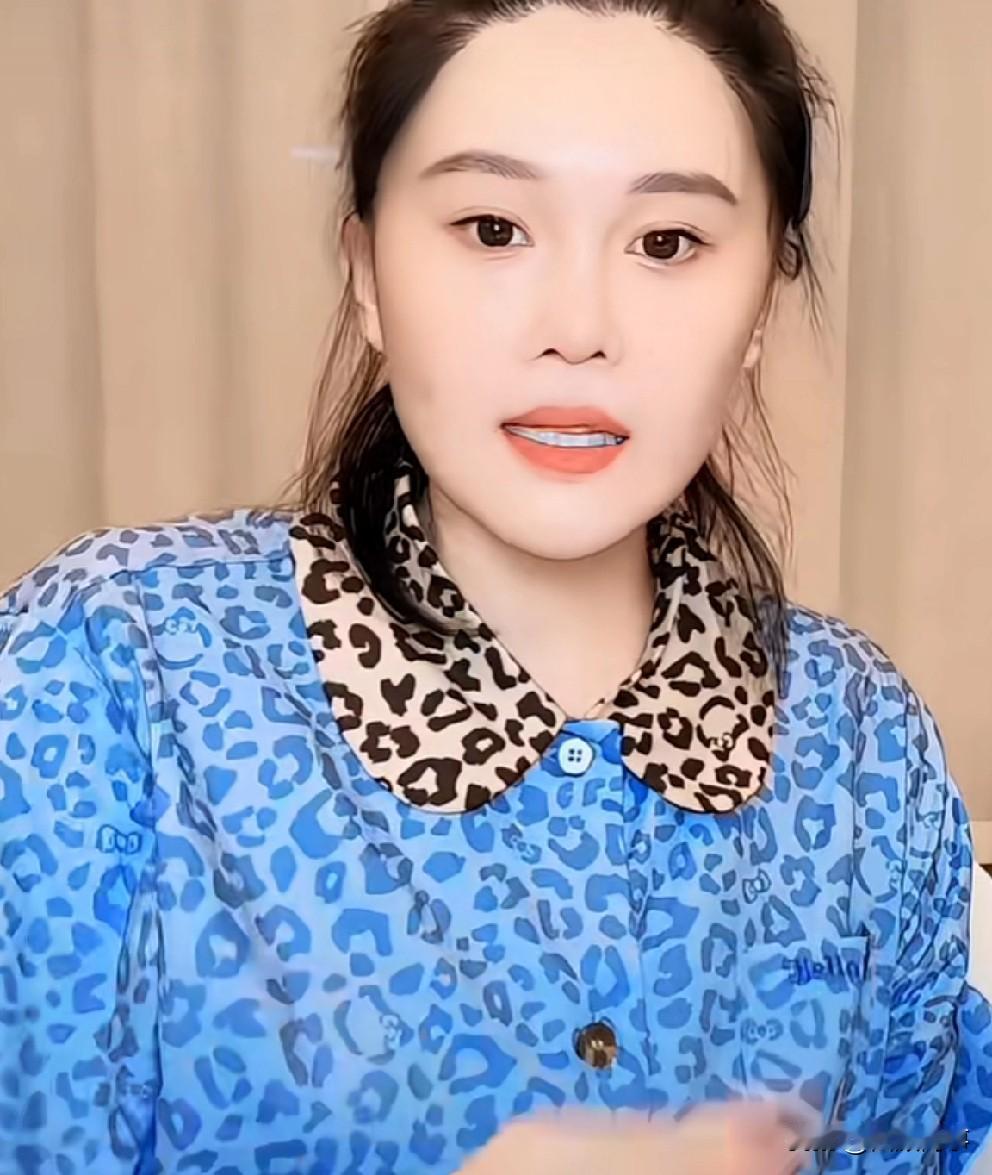 T佑谈和球球是好哥们，被粉丝乱说不敢接触！

          球球不一定来，