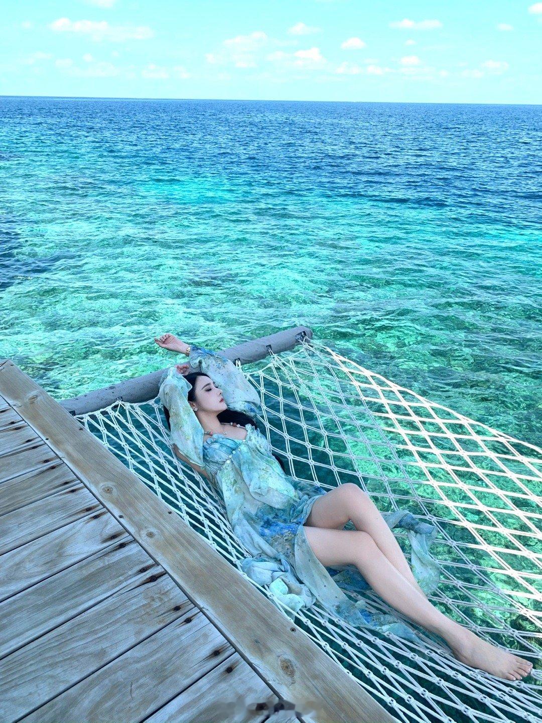 🏝️𝑴𝒂𝒍𝒅𝒊𝒗𝒆𝒔 