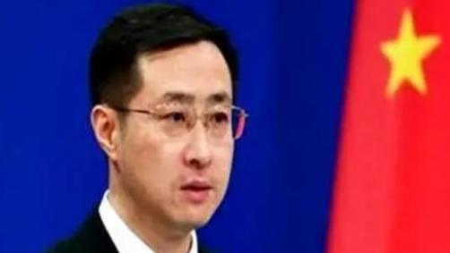 信号越来越清楚了，今年收复台湾的可能性很大。很多人以前总觉得，统一台湾是个长远的