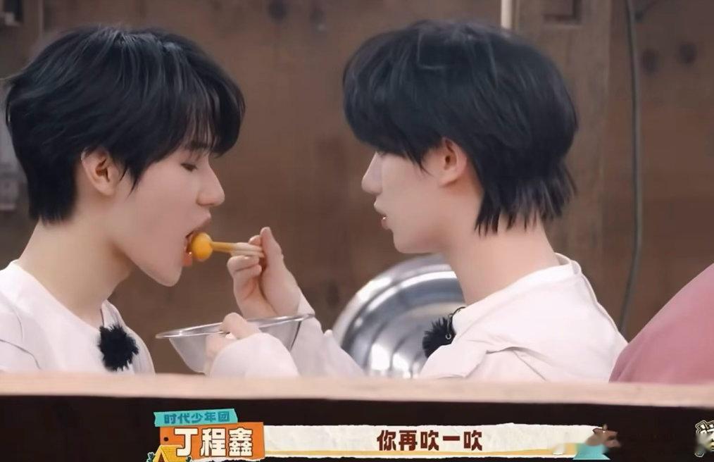 我母诚心 