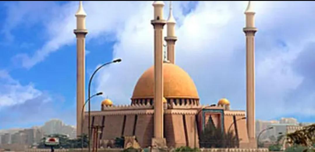 新闻快讯——尼日利亚卡杜纳州教堂遇袭 超160名信徒遭绑架
 
快讯要点：202