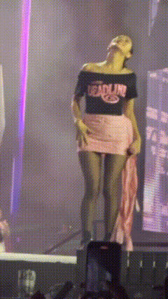 忙了一天来上这么一段真是惬意啊。 ​​​