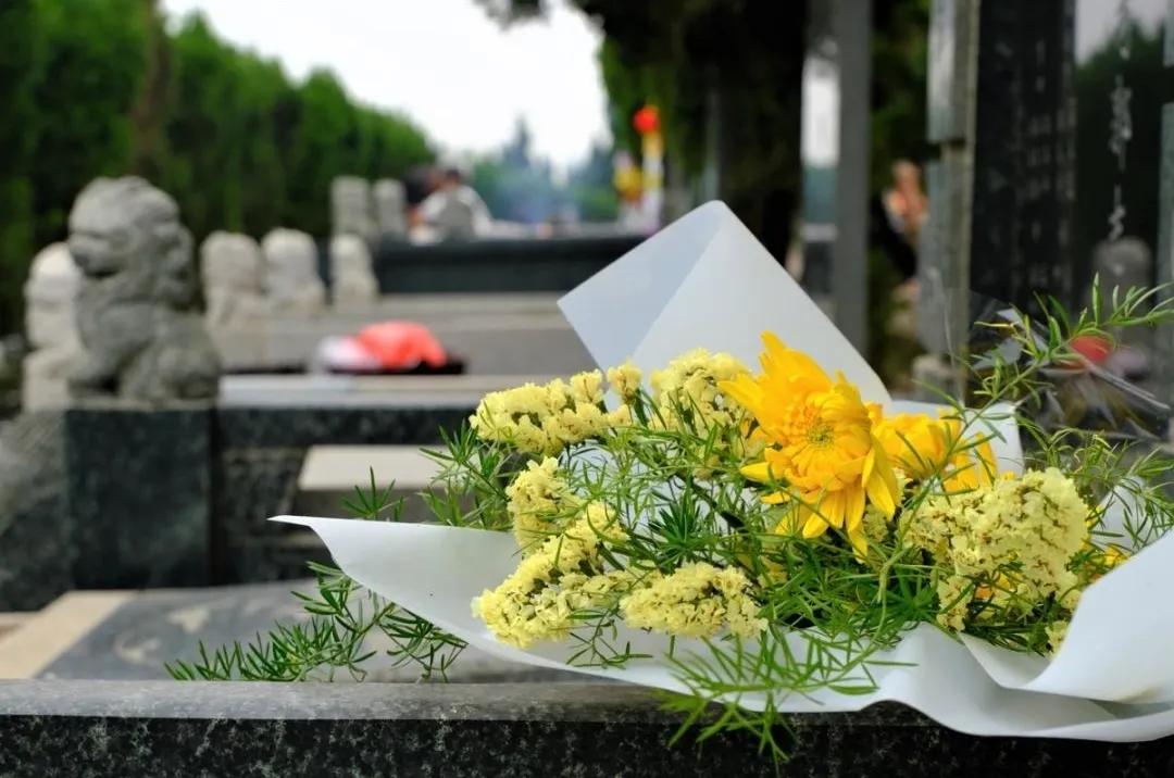 今天是2026年4月5日星期六天气阴清明节
据说每一个清明节都要下雨，果然今天一