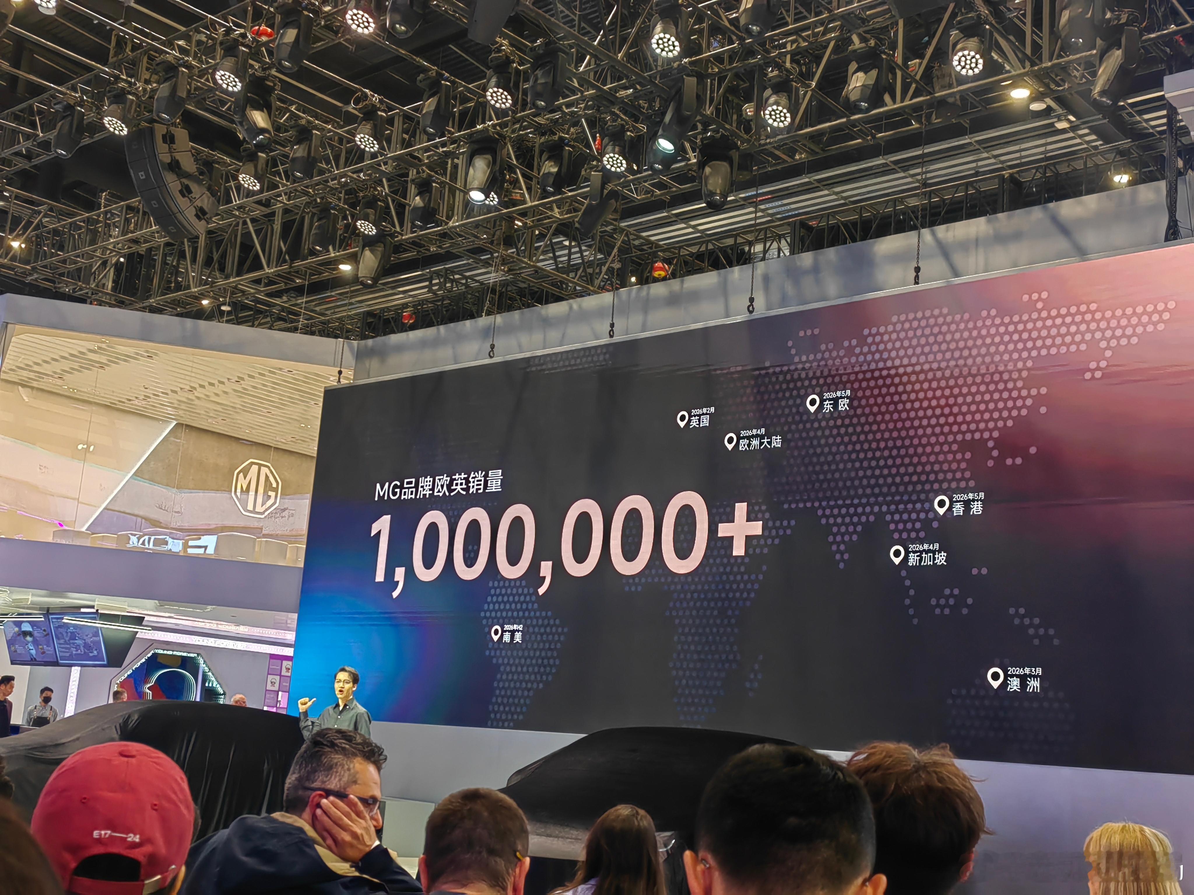 能让吉利睡不踏实的，除了比亚迪估计就剩它了。自从互联网，特别是抖音、快手这些平台