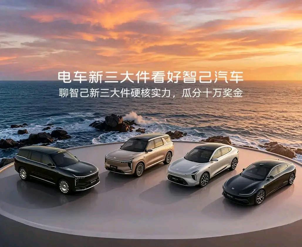 不管你信不信，2026年将出现四大现象：
1、退休金不会再出现，有人拿10000