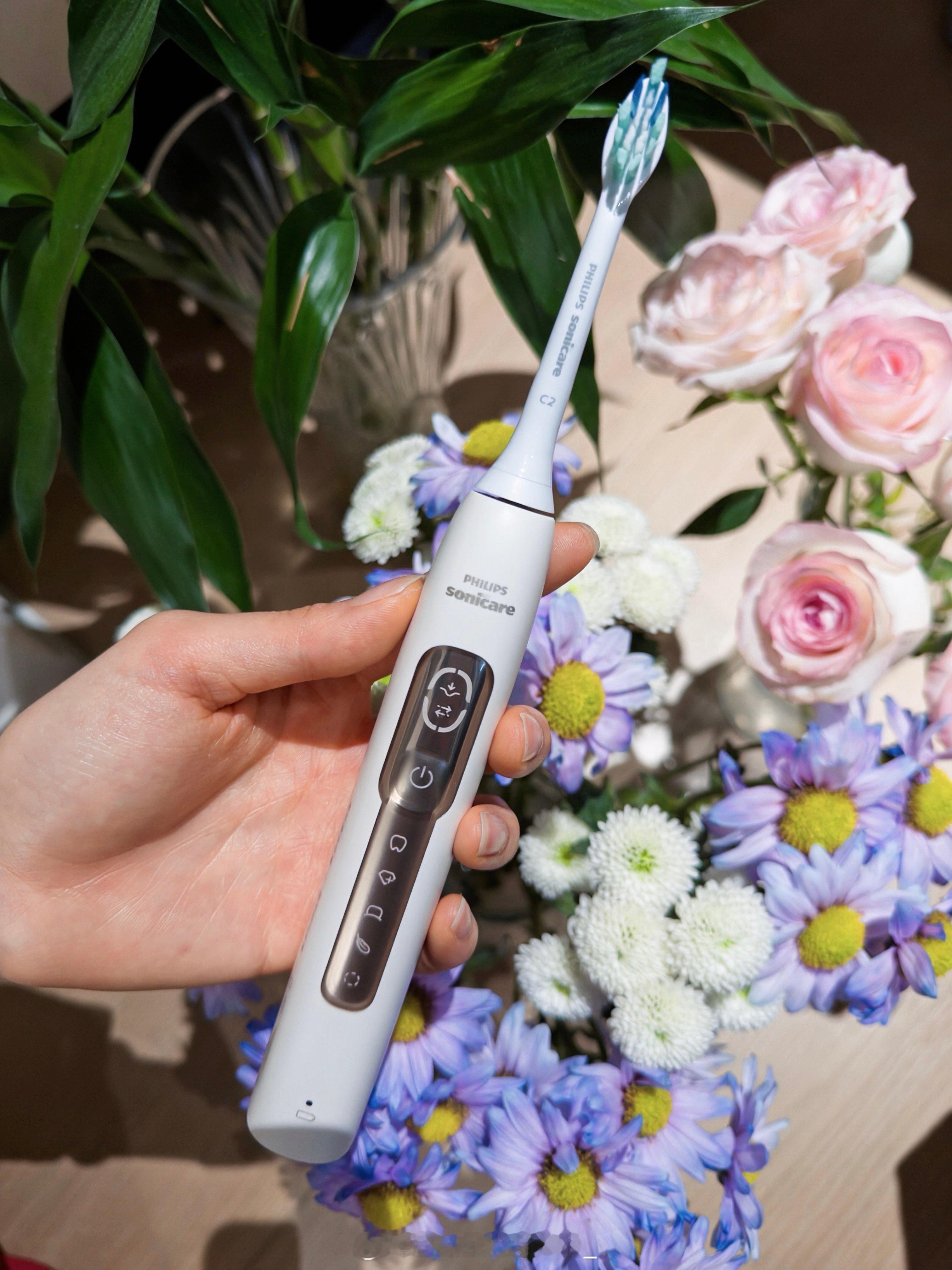 马上就快过年了，姐妹们都选好要给家人老闺蜜送的礼物了吗？本来还在犹豫的我，在收到