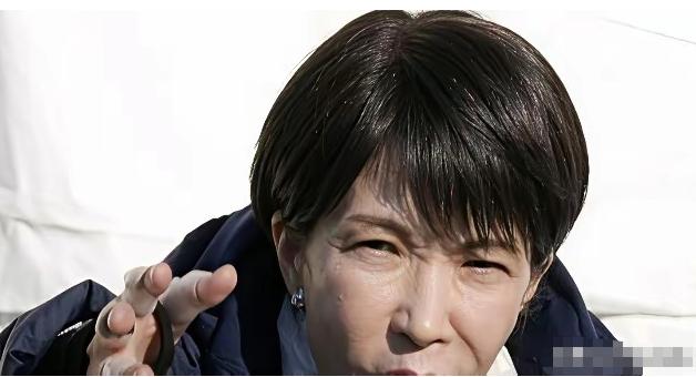 为什么说中国今后制裁日本会变得越来越难？

你有没有想过，现在要是再卡日本的稀土