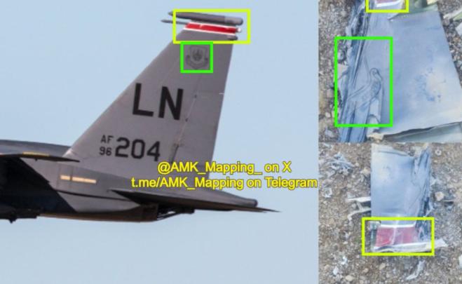 大批美军特种兵突入伊朗，营救被击落飞行员，地面激烈交火！”

2026年4月3日