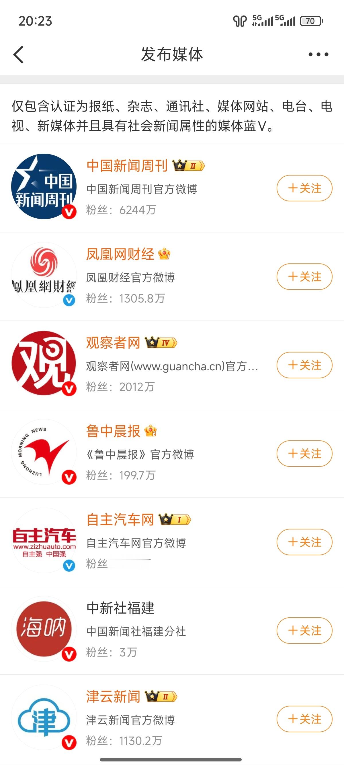 经典观察者网经典极速上升到反常识的热搜位以后是不是需要出一个事故就把驾驶员开的汽