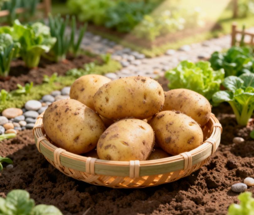 天冷了，最该吃的不是白菜，而是它。
天儿骤冷，光添衣不够，得从里到外暖！

今天