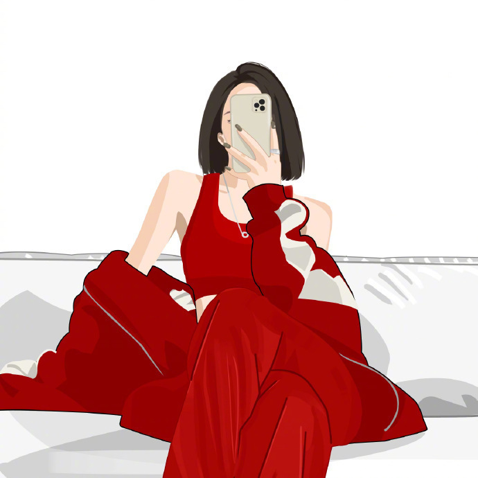 ໑ຼₒ₂₆老人言：“最好的礼貌，是少管闲事，每个人都有自己的生活方式和价值取向，