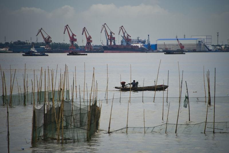 枕边人亲骨肉到底在打什么算盘？“吃绝户”背后的真相超乎你想象

这事儿说白了，外