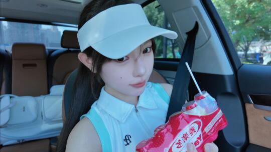 🏌️