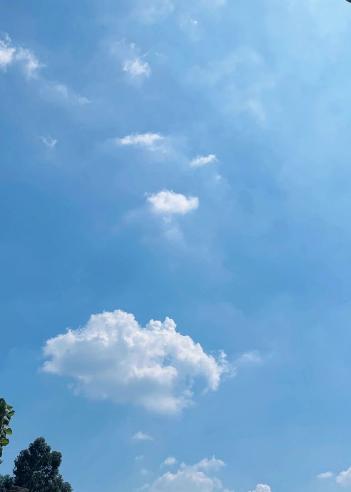 原来不回信息是很不礼貌 ​​​
