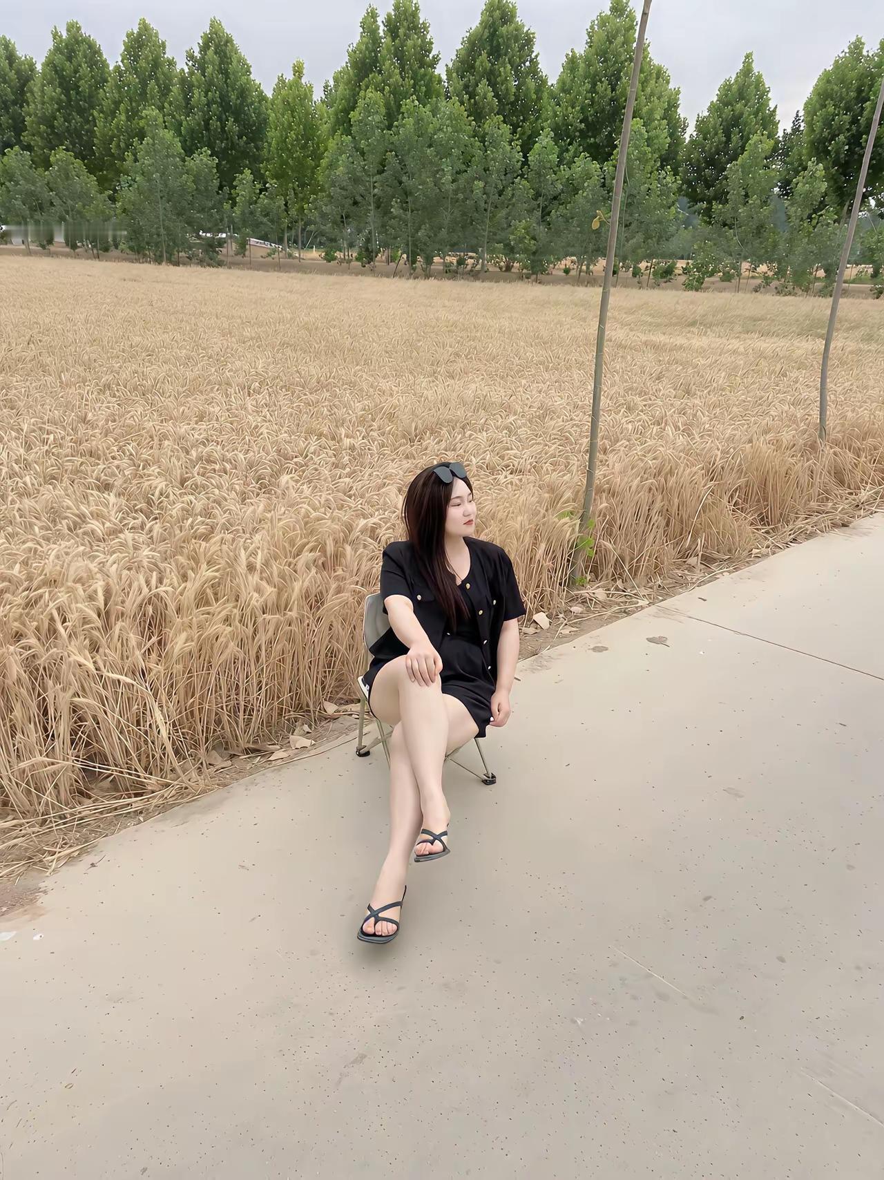凡事你感觉不对劲，一定不要回应
 
成年人越活越通透，都会读懂一条保命法则：但凡