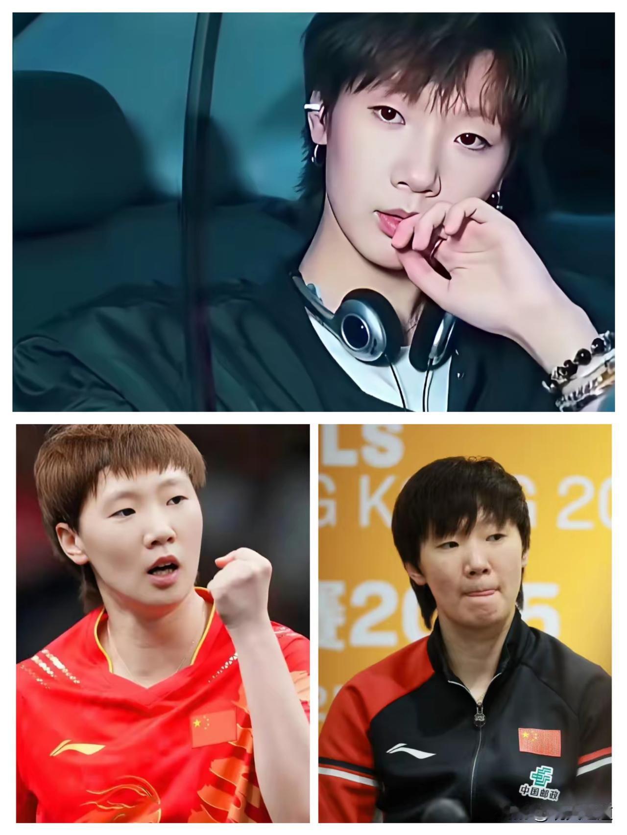 谁懂啊！王曼昱的奖金刚到账，还没捂热就全“送”出去了，这格局真不是一般人能比的！