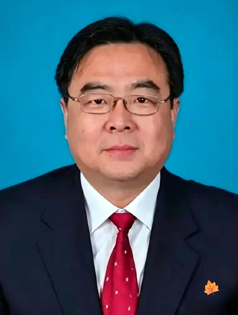 彻底破防！街道根本不是清水衙门！丰台干部被查，撕开基层真相
 
颠覆所有人认知！