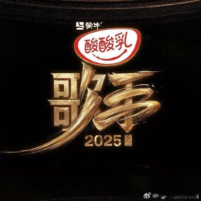 刘惜君帮唱beni彭佳慧帮唱alin两大帮唱组合太会选了！刘惜君的清澈配 ben