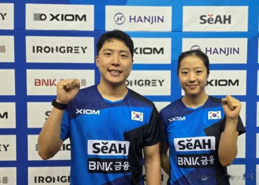 随着爱知名古屋亚运会开赛日期的日渐临近，中国的球员在备战亚运会的同时，外协会球员