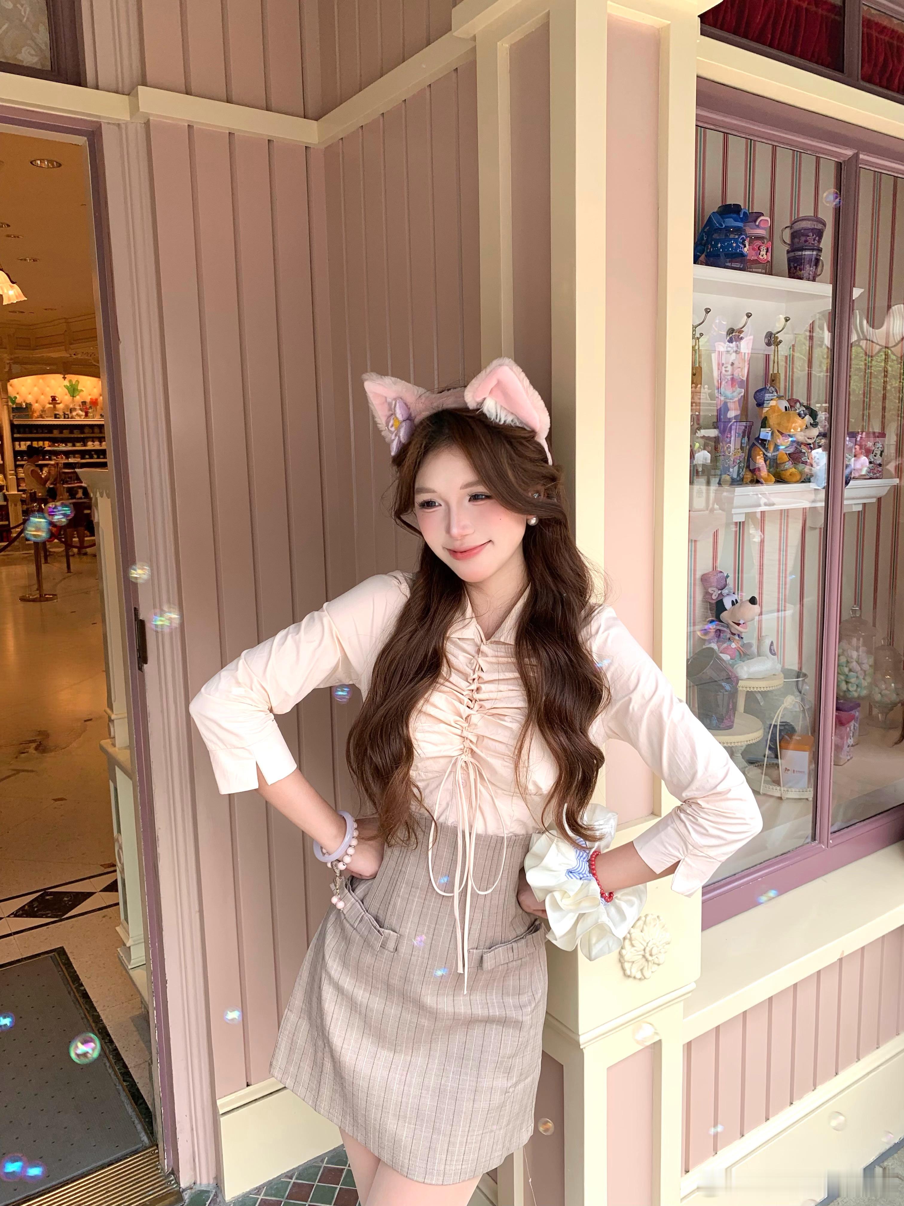 ₊⁺💒₊⁺ Disney day⋆ ♡̷ .ﾟ 