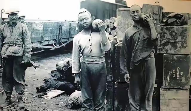 再多的声明，再多的狠话、再频繁的演习威慑，都压不住日本了，他们只听得懂二句话，当