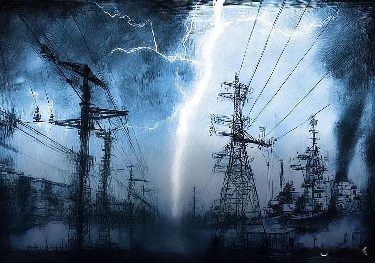 123%激增！西班牙靠俄天然气支撑对乌军工

西班牙的做法实在让人看不明白，一边