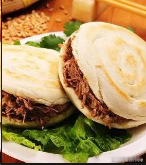 生活手记家人们周末愉快、㊗️家人锦鲤附体好运爆棚、好好吃饭🍚、忙碌的周末就随便