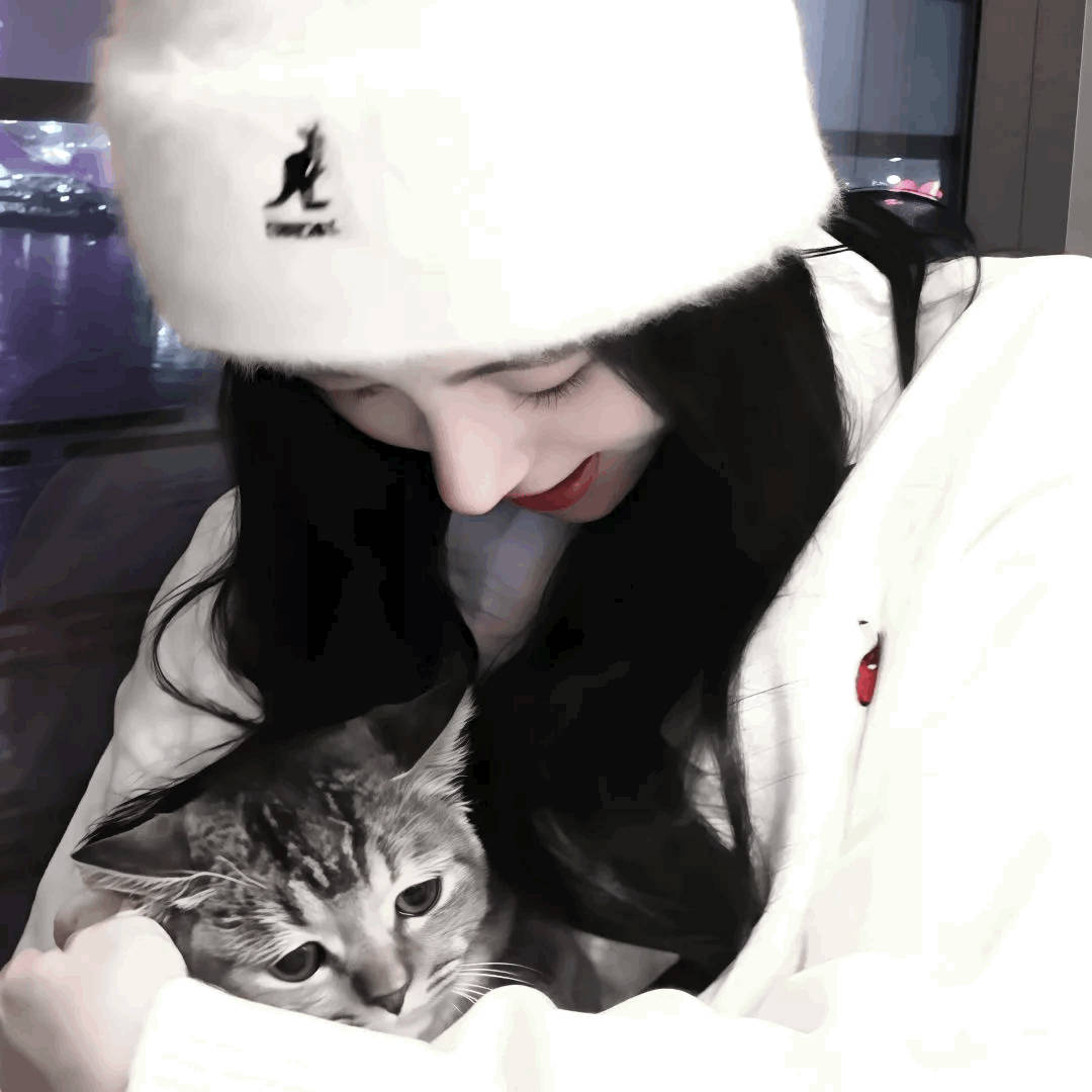 鞠婧祎  jjy鞠婧祎来战jjy鞠婧祎阿黛与你同行的雨季 无伞也笑语晏晏