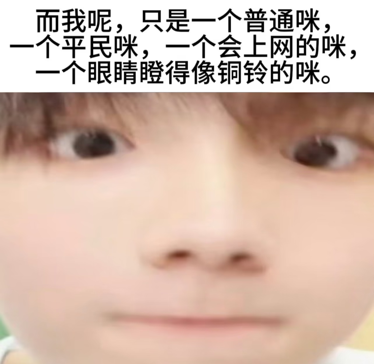 这条好重，怎么划不动苏新皓