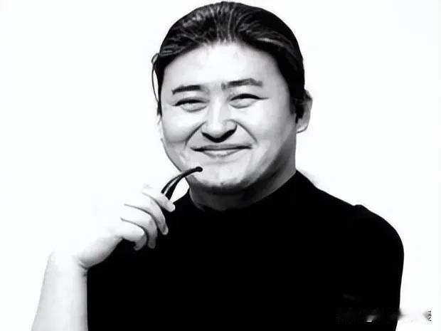 人到走之前，是不是真有预感？看看刘欢就知道了😭

去年10月，刘欢突然在重庆给