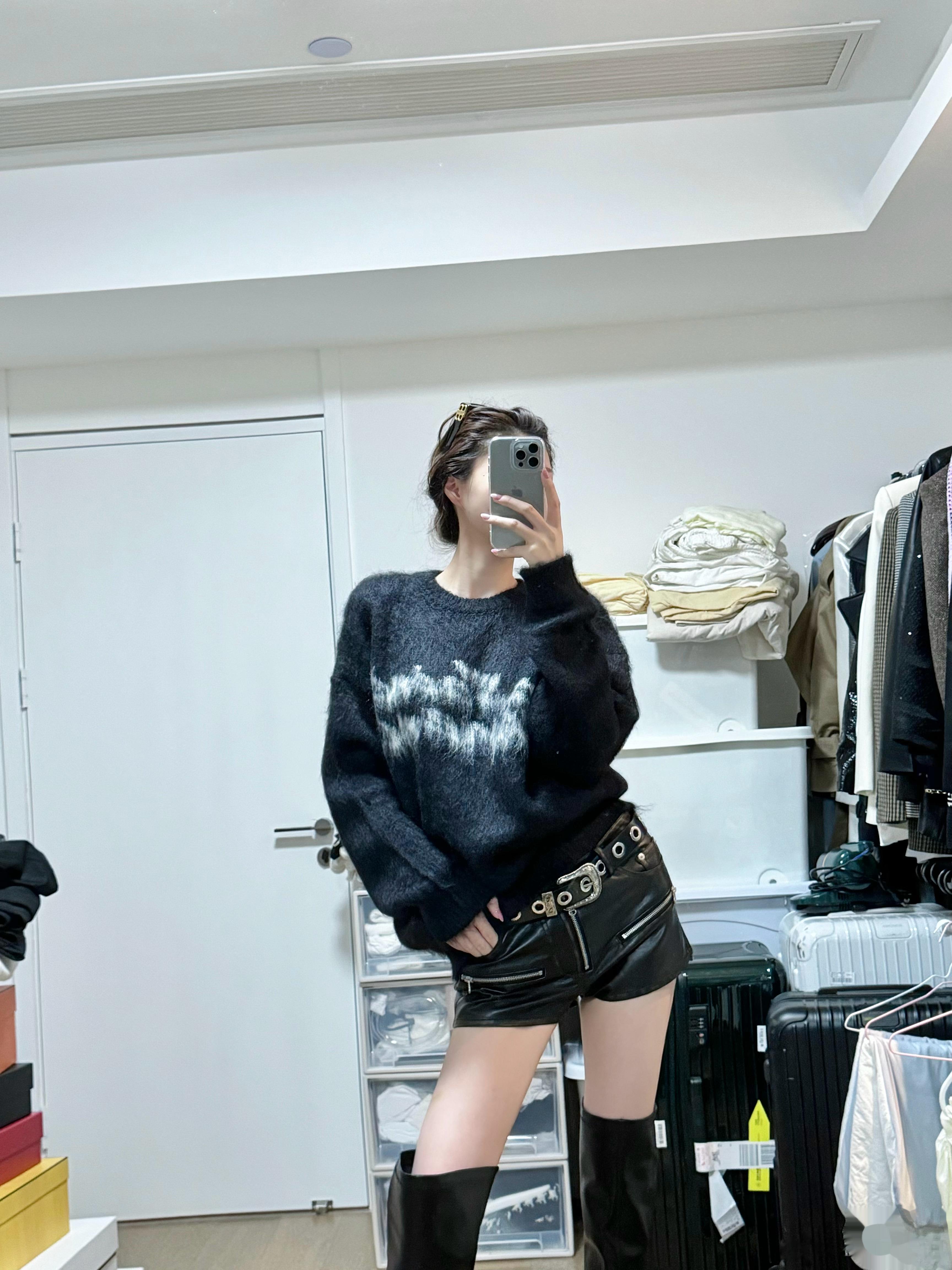 爱人如养花🌹 ​​​