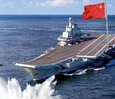 朝鲜军事专家说出了这样的一番话：如果中美战争爆发，中国大概率会吃亏，但是美国的处