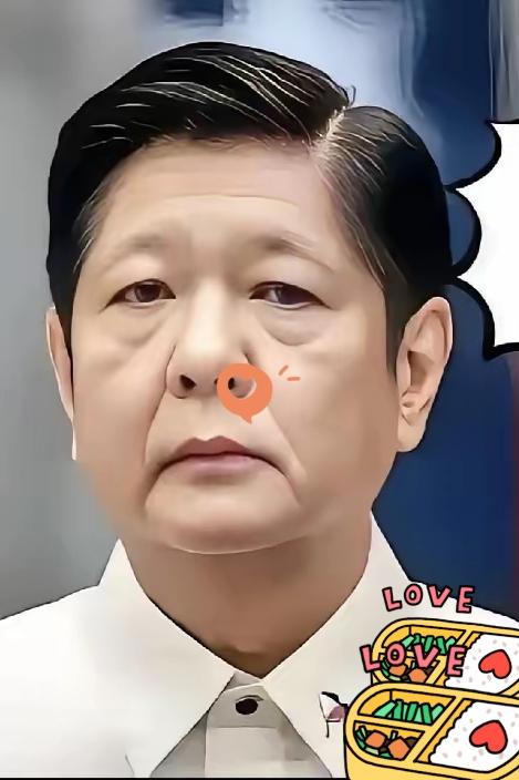 快报，快报
菲律宾正式宣布
​11月9日，菲律宾正遭遇十年来最致命的气候灾难，台