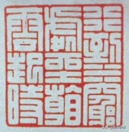安徽中考85%的录取率意味着什么？
[碰拳][碰拳][碰拳]
刚才看到有的省提出
