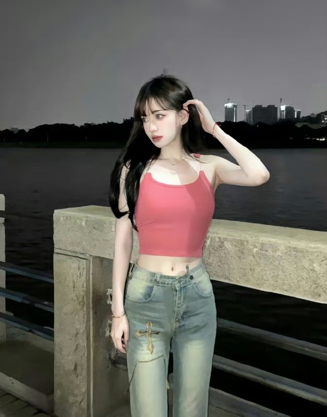 📸“一夜情侣”大赛 ​​​