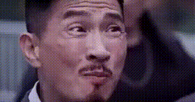 人人影视变正版了21年被查关停了，26年复出。五年了。你知道我这五年是怎么过的吗