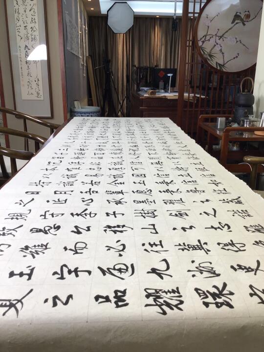 高科技公司可以没有传统文化？