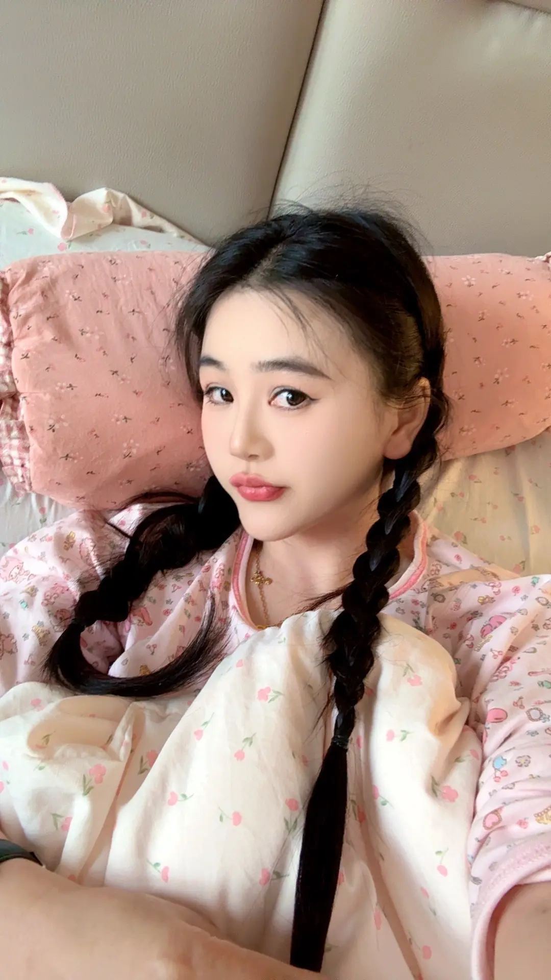 以后我25岁 谢谢