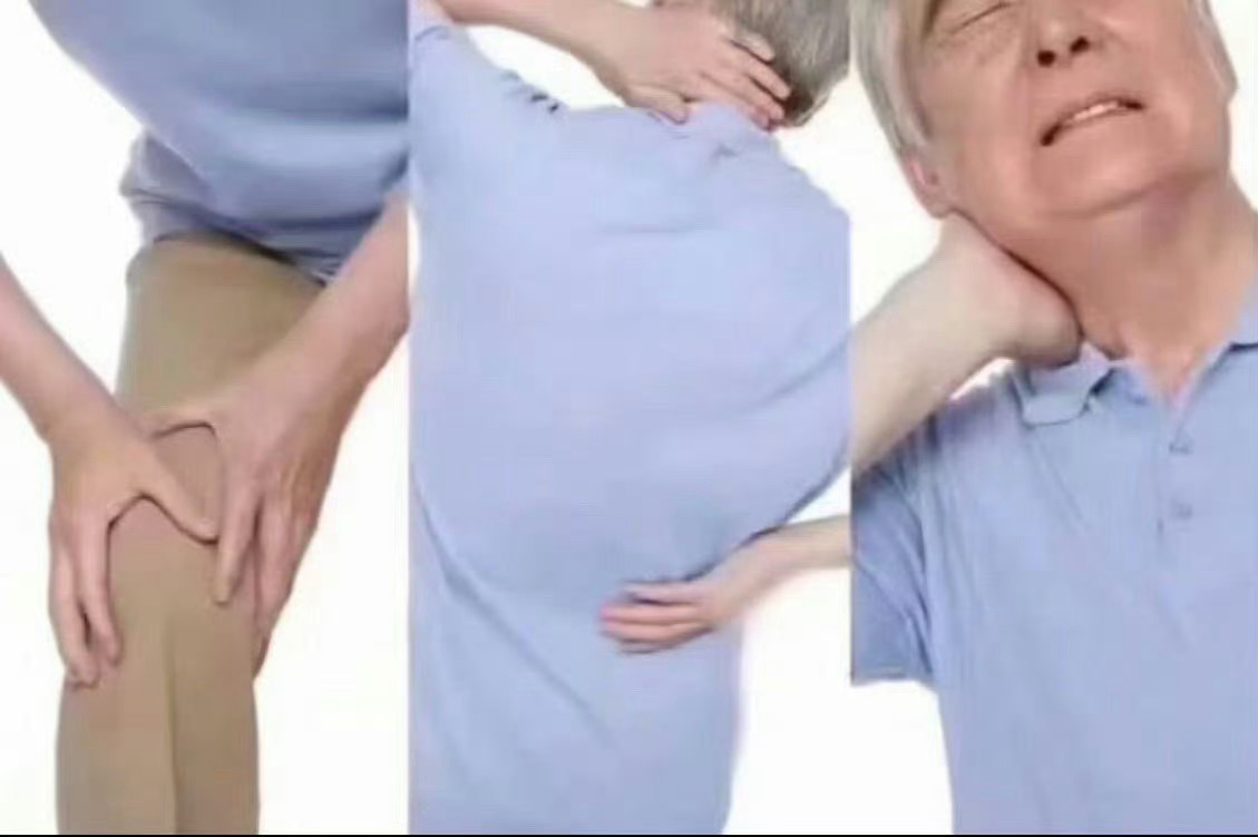 我妈以为的早熟vs实际上的早熟 