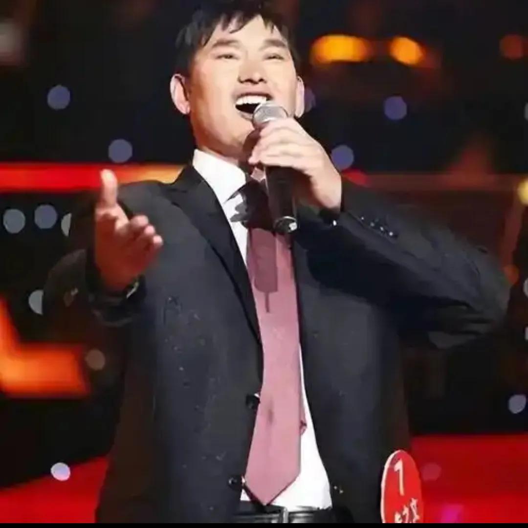 朱之文为何能在娱乐圈立足？

朱之文能在娱乐圈立足，源于实力、品德与清醒的自我认